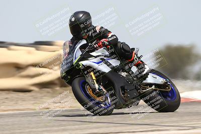 media/May-26-2025-Lets Ride (Mon) [[3bf1de1d65]]/B Group/1120am (Grapevine)/